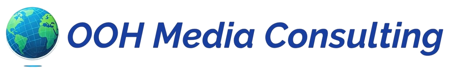 OOH Media Consulting